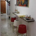 Le Dimore Degli Artisti