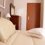 Le Dimore Degli Artisti 4* Venosa