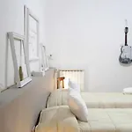 Le Dimore Degli Artisti Venosa