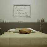 Le Dimore Degli Artisti Pensjonat