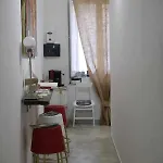Le Dimore Degli Artisti Pensjonat
