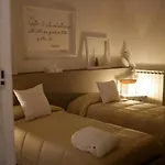 Le Dimore Degli Artisti 4* Venosa