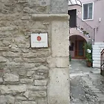 Le Dimore Degli Artisti 4* Venosa