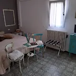 Pensjonat Le Dimore Degli Artisti Venosa