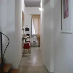 Le Dimore Degli Artisti 4*