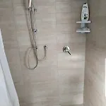 Le Dimore Degli Artisti 4* Venosa