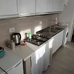 Le Dimore Degli Artisti 4*