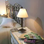 Guest house Le Dimore Degli Artisti Venosa