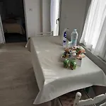 Pensjonat Le Dimore Degli Artisti Venosa