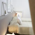 Le Dimore Degli Artisti Pensjonat 4*