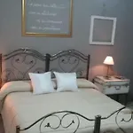 Le Dimore Degli Artisti 4* Venosa