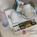 Le Dimore Degli Artisti Venosa