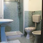 Le Dimore Degli Artisti Guest house