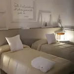 Le Dimore Degli Artisti 4*
