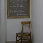 Le Dimore Degli Artisti Pensjonat