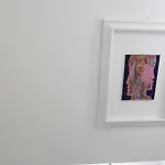 Pensjonat Le Dimore Degli Artisti