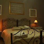 Le Dimore Degli Artisti Guest house Venosa