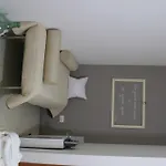 Le Dimore Degli Artisti Venosa