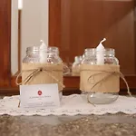 Le Dimore Degli Artisti 4* Venosa