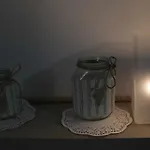 Le Dimore Degli Artisti