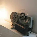 Pensjonat Le Dimore Degli Artisti Venosa