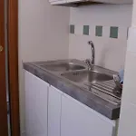 Le Dimore Degli Artisti Venosa