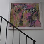 Le Dimore Degli Artisti Pensjonat
