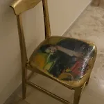 Le Dimore Degli Artisti Pensjonat 4*