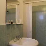 Pensjonat Le Dimore Degli Artisti 4*