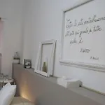 Le Dimore Degli Artisti Venosa
