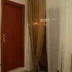 Le Dimore Degli Artisti 4* Venosa