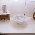 Le Dimore Degli Artisti Pensjonat