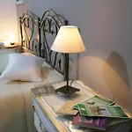 Guest house Le Dimore Degli Artisti
