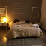 Le Dimore Degli Artisti Guest house Venosa