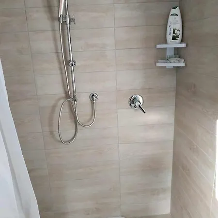 Le Dimore Degli Artisti 4* فينوسا