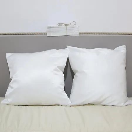 Le Dimore Degli Artisti Gæstehus Venosa