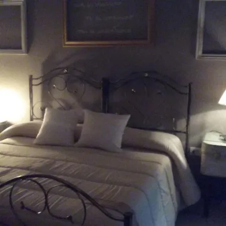 Le Dimore Degli Artisti 4*