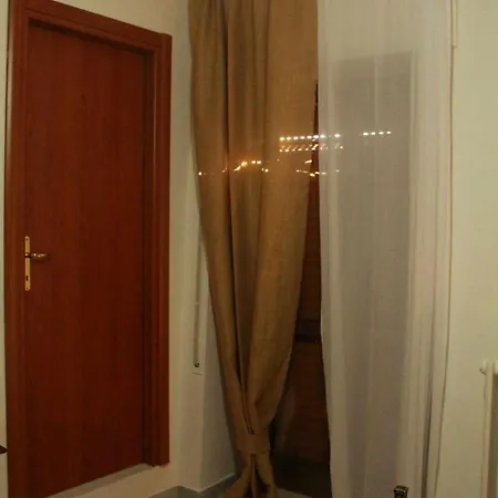 Le Dimore Degli Artisti 4* Venosa