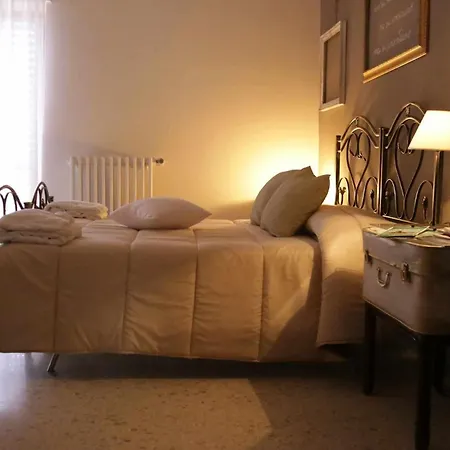 Le Dimore Degli Artisti 4*